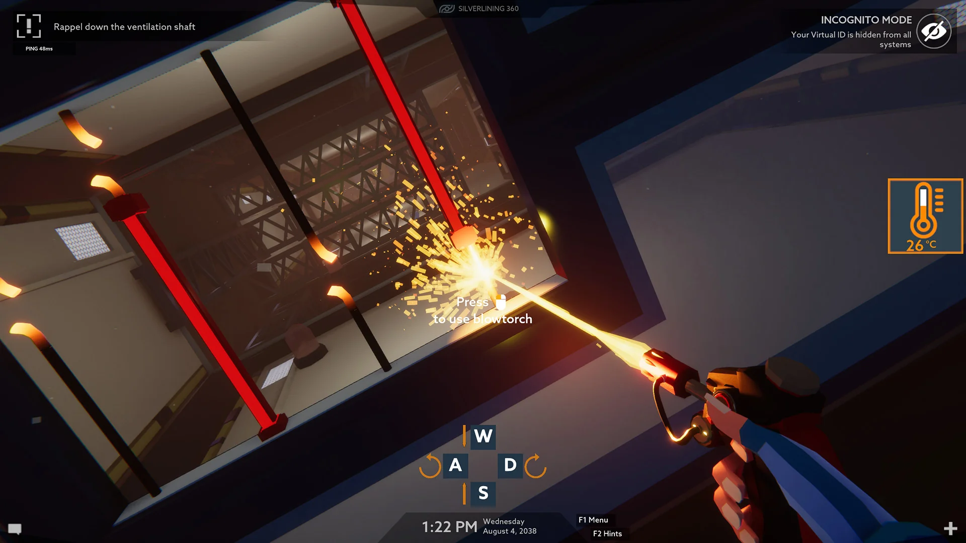 Operation Tango - Image 3