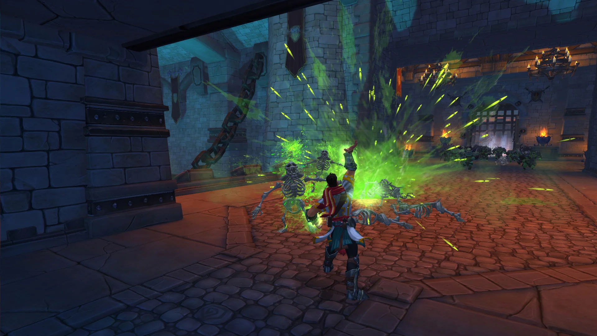 Orcs Must Die! - Artifacts of Power - Image 2