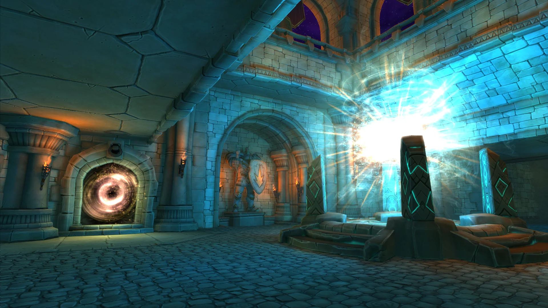 Orcs Must Die! - Lost Adventures - Image 4