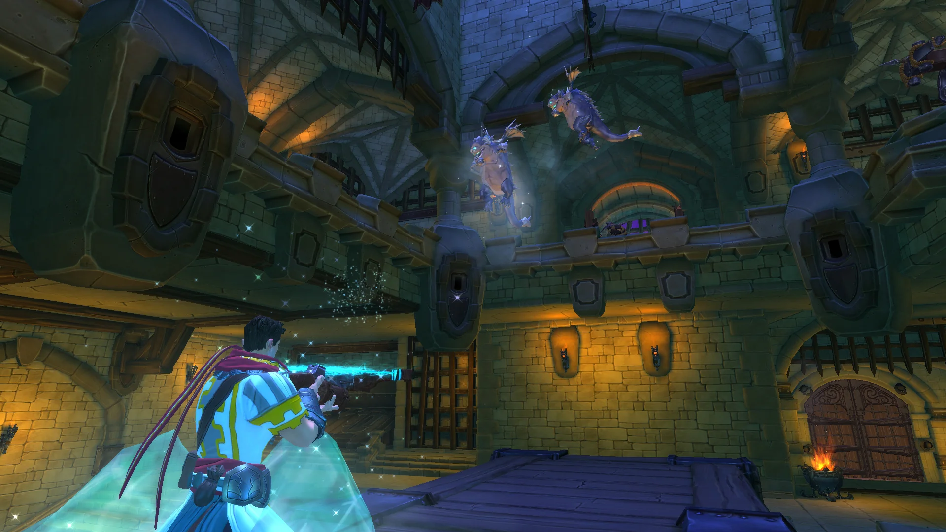 Orcs Must Die! - Lost Adventures - Image 6