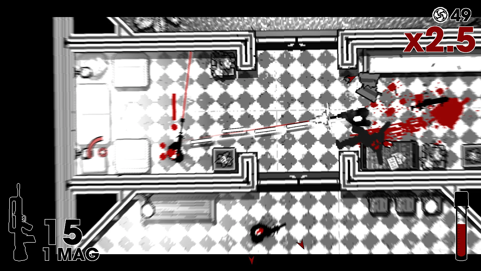 OTXO - Image 3