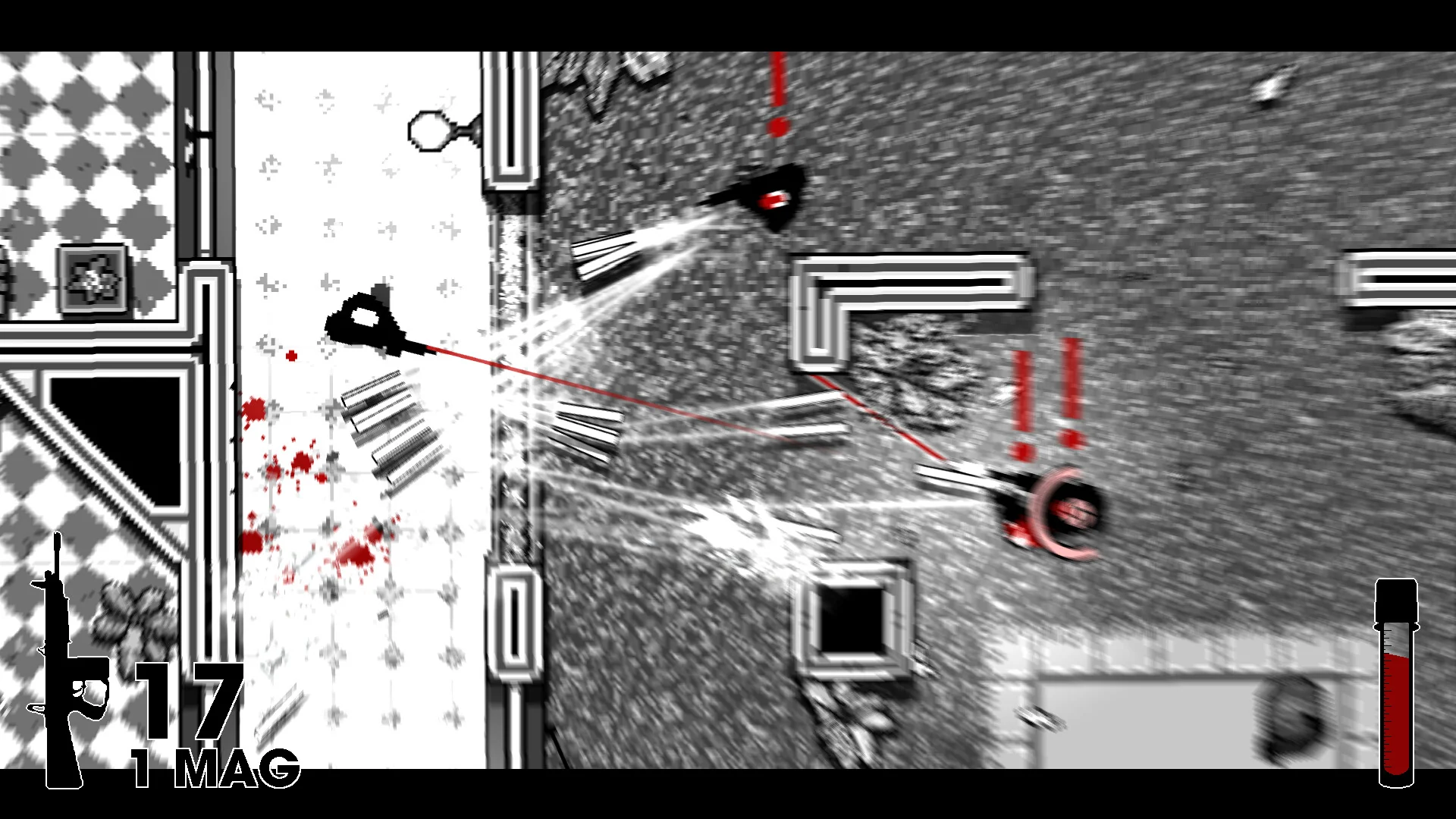 OTXO - Image 6