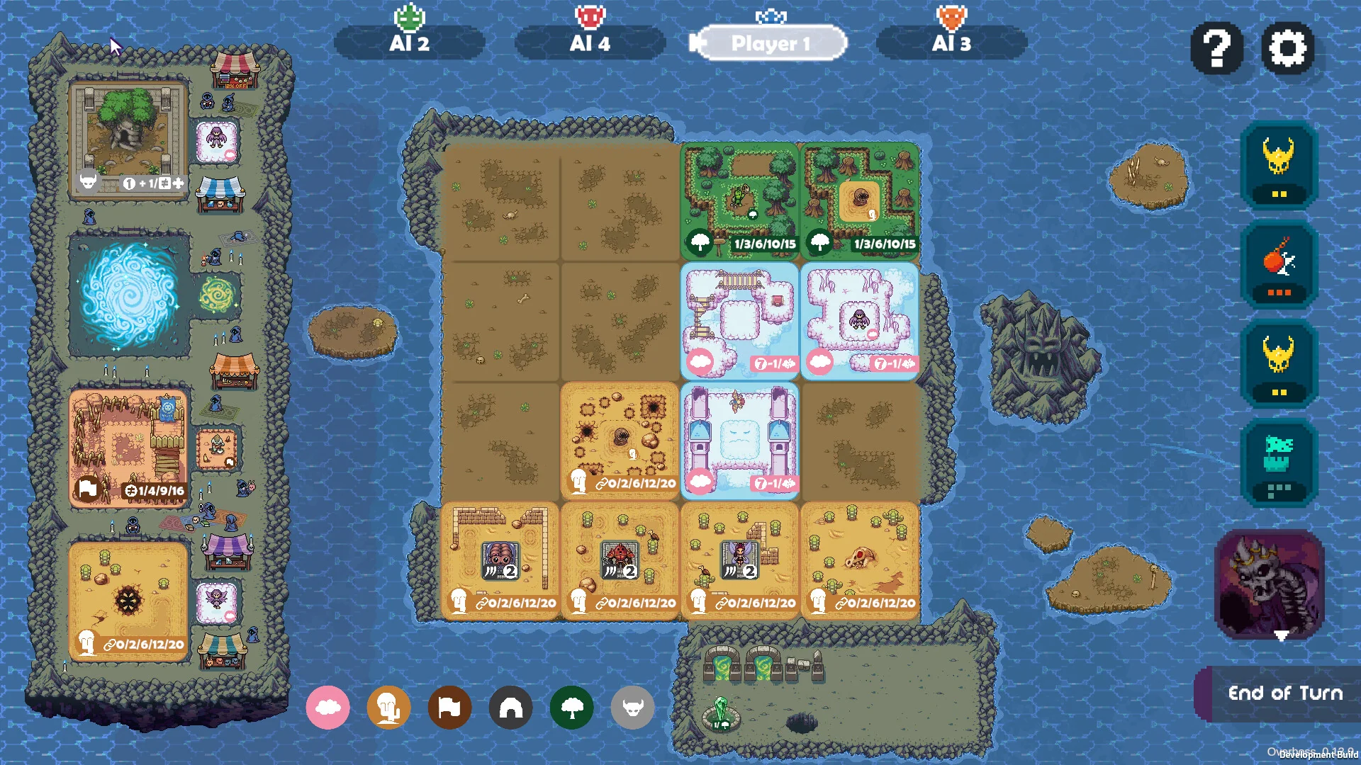 Overboss - Image 2