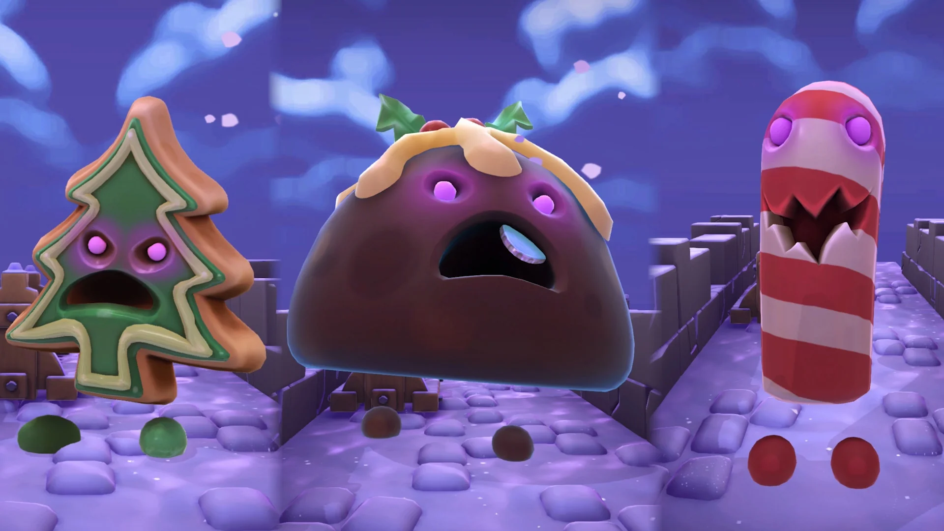 Overcooked! 2 - Image 10