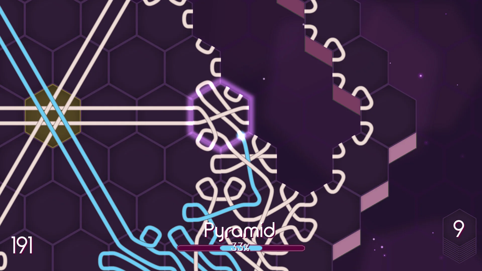 Oxytone - Image 3