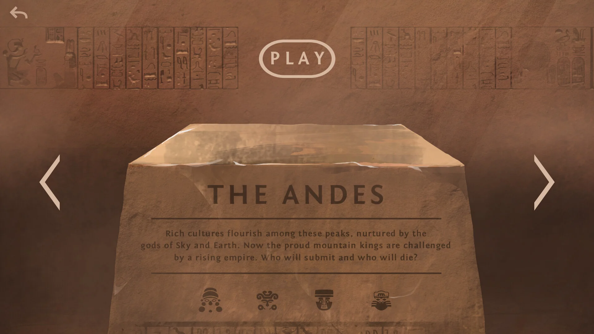 Ozymandias - Season Pass - Image 3