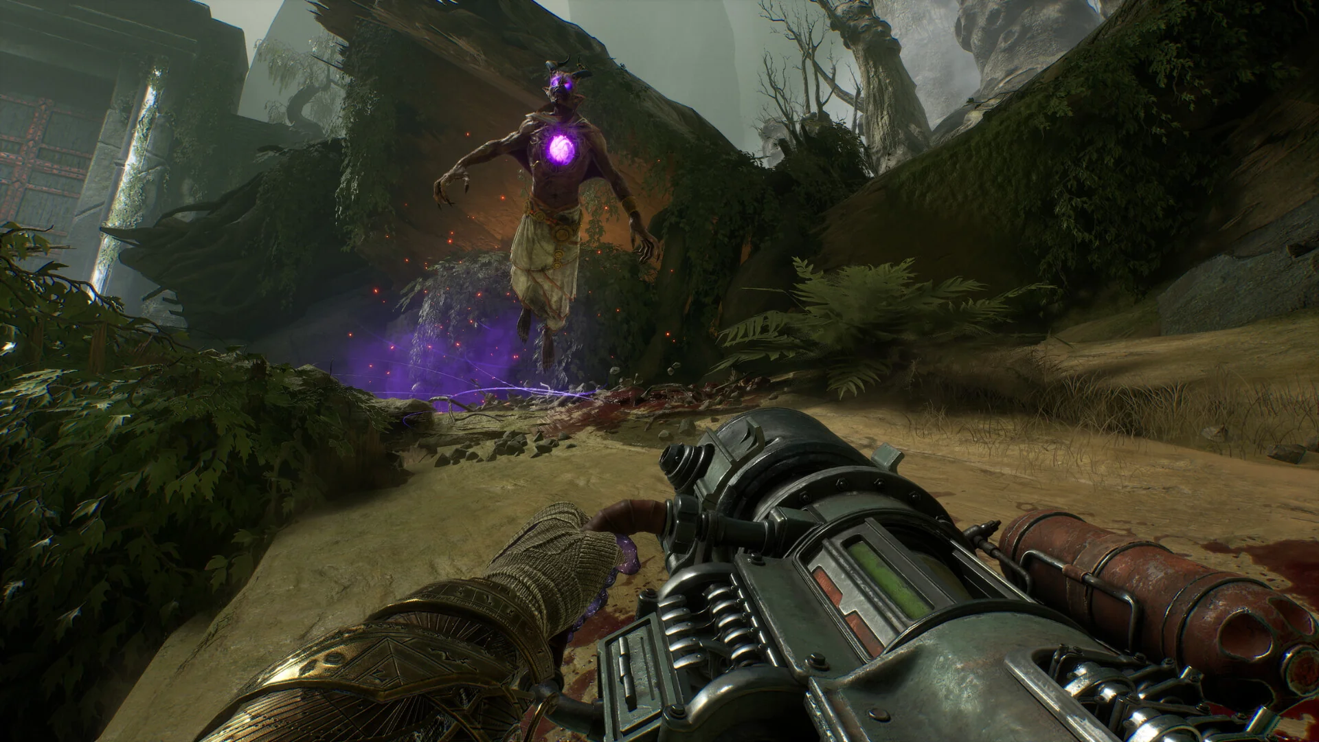 Painkiller - Image 4
