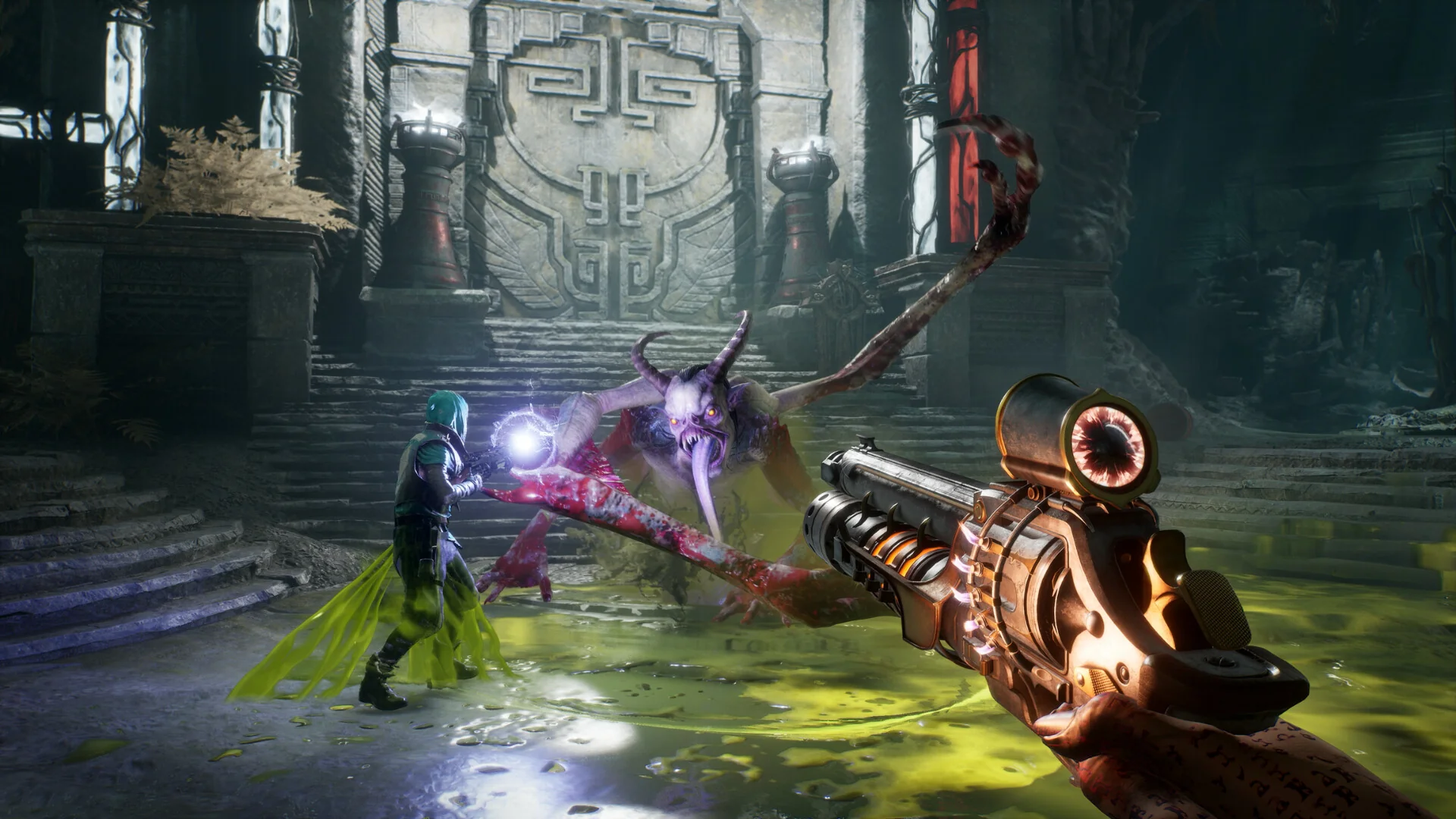 Painkiller - Image 7