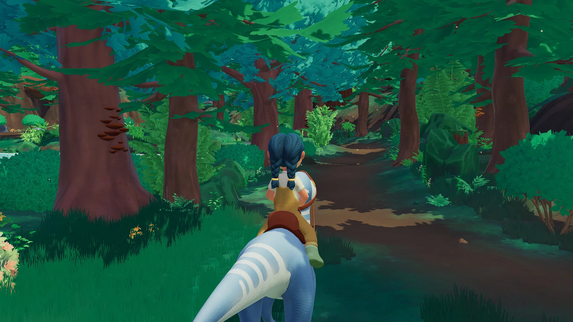 Paleo Pines - Image 6