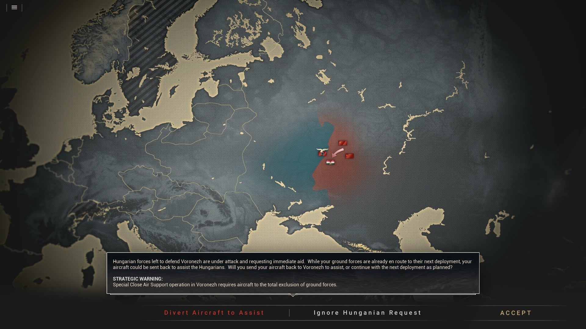 Panzer Corps 2: Axis Operations - 1942 - Image 8