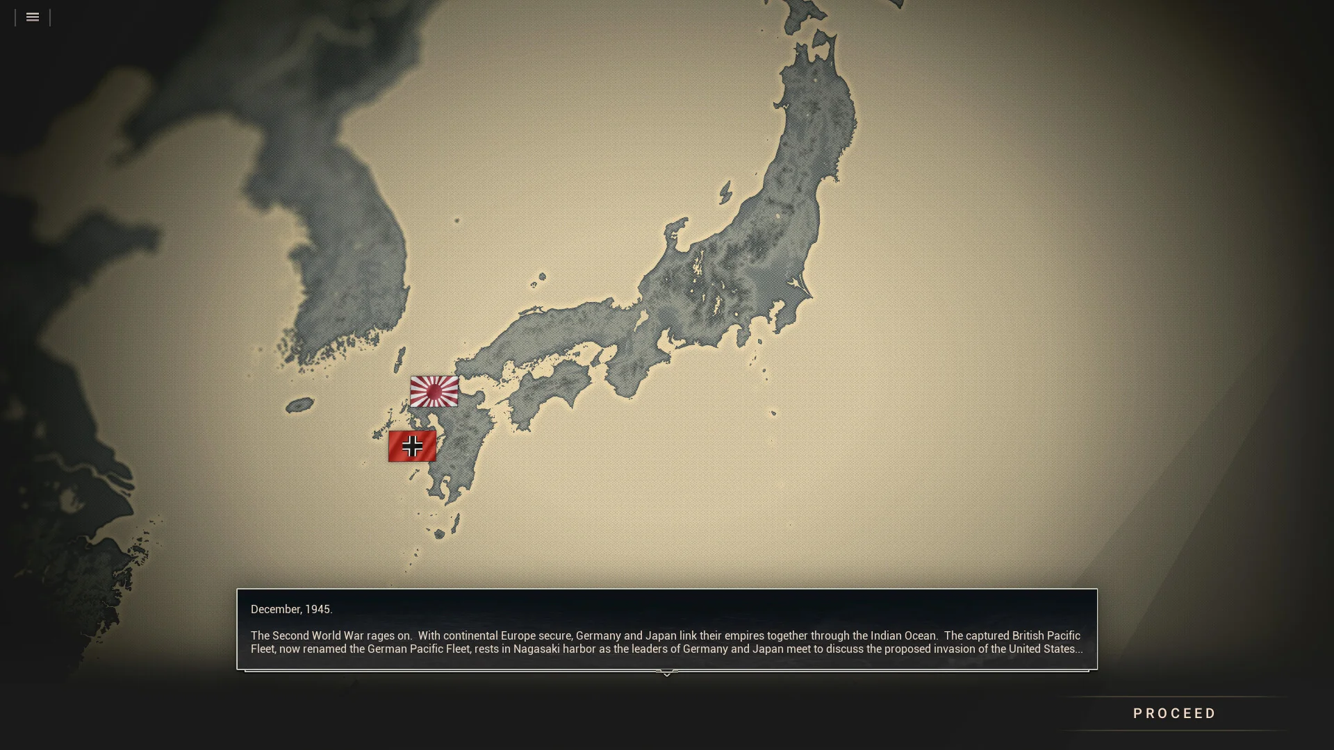 Panzer Corps 2: Axis Operations - 1946 - Image 15