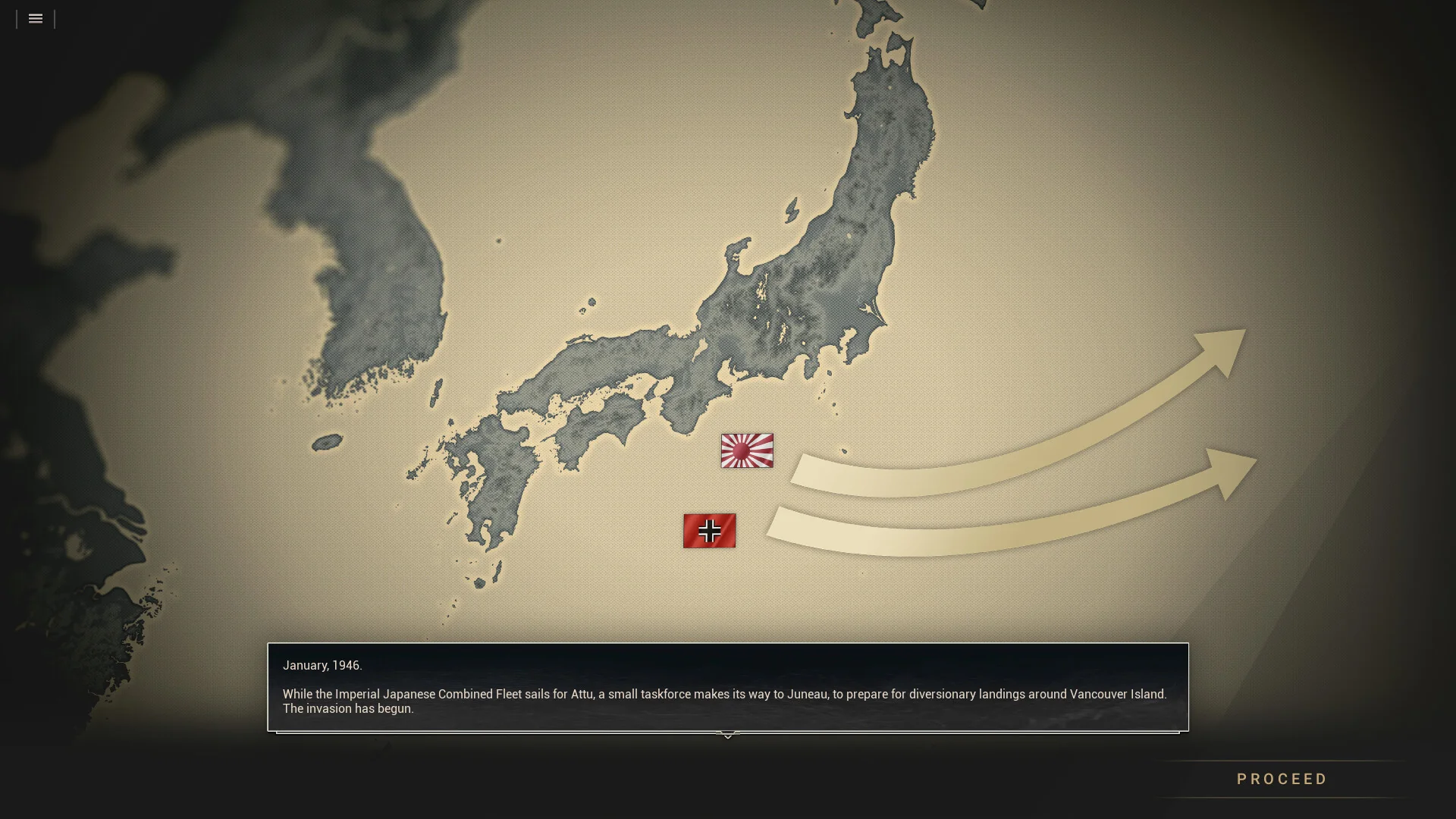 Panzer Corps 2: Axis Operations - 1946 - Image 16