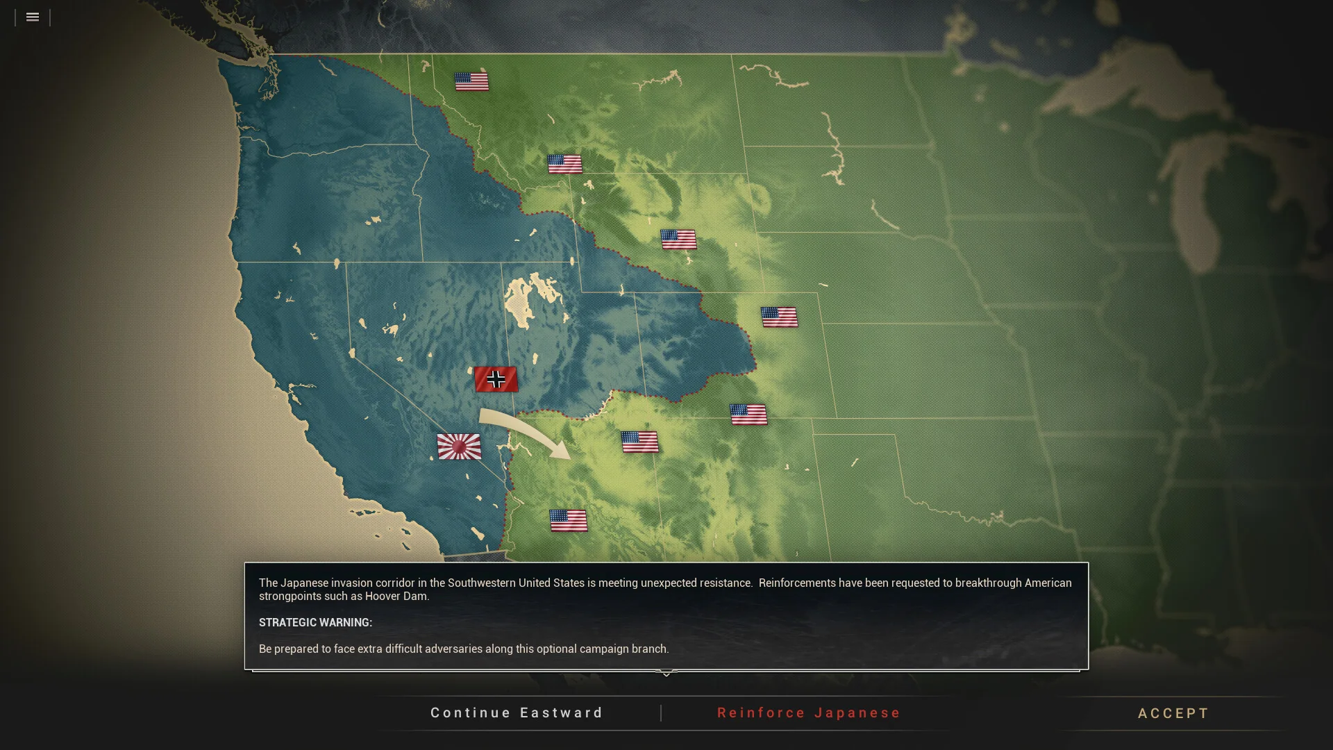 Panzer Corps 2: Axis Operations - 1946 - Image 6