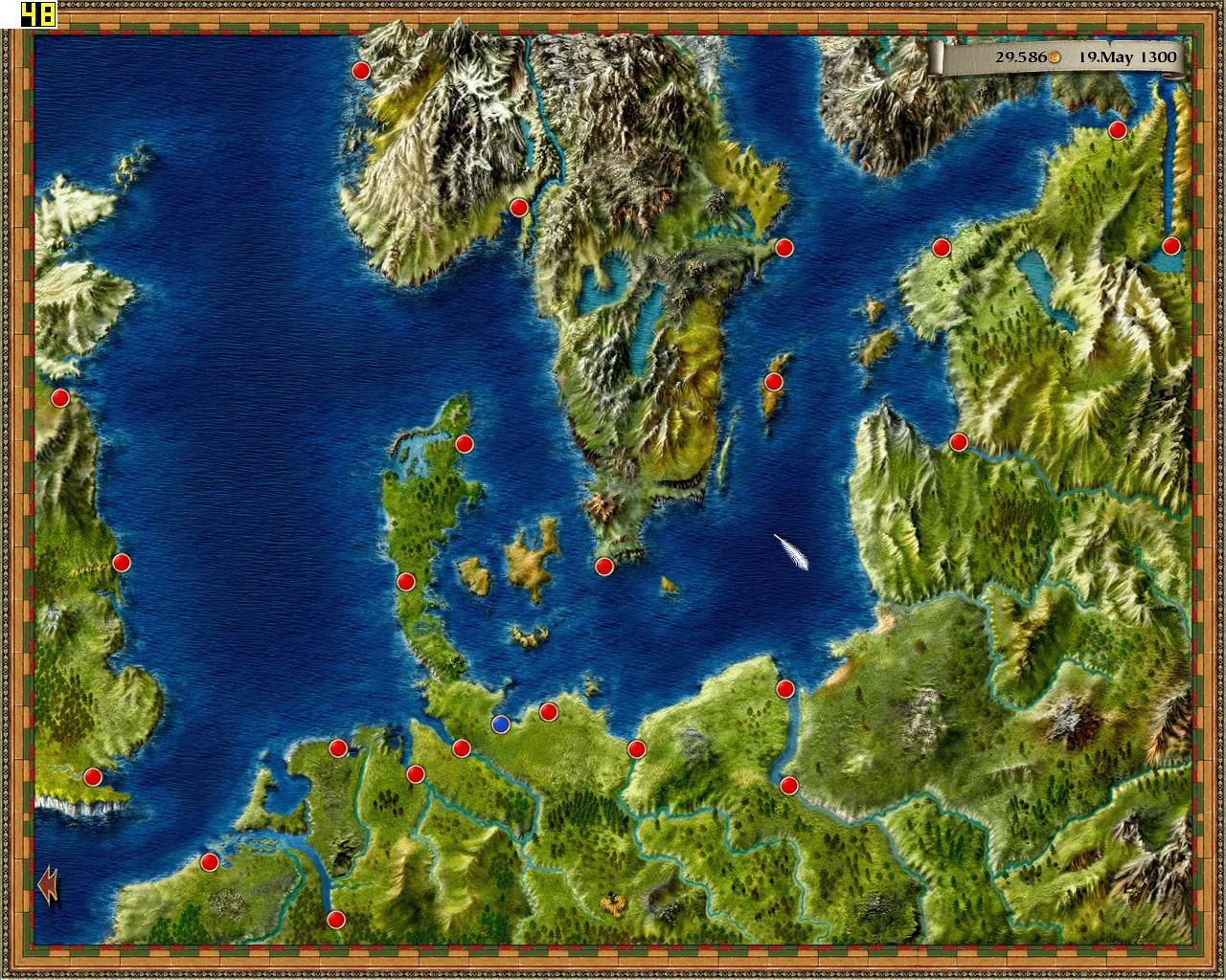 Patrician III - Image 6