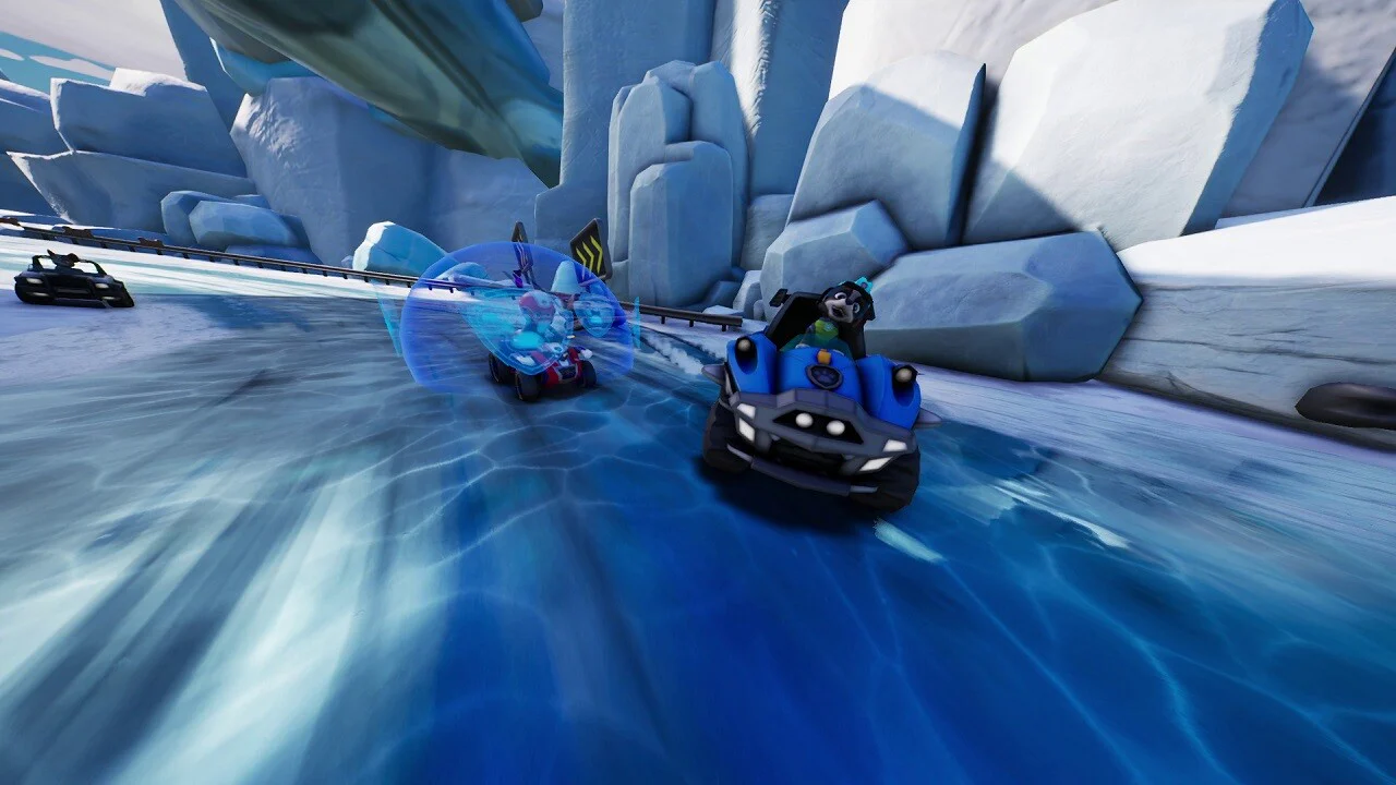 PAW Patrol: Grand Prix - Image 10