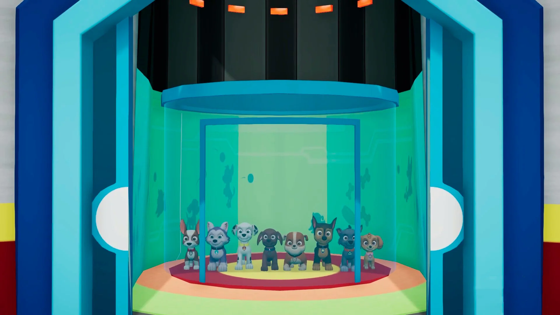 Paw Patrol: On A Roll! - Image 4