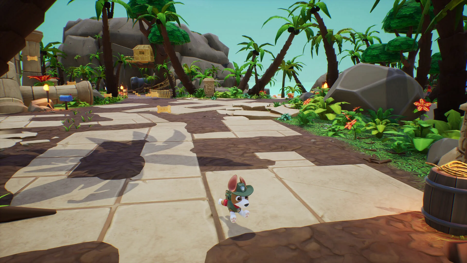 PAW Patrol World - Image 10