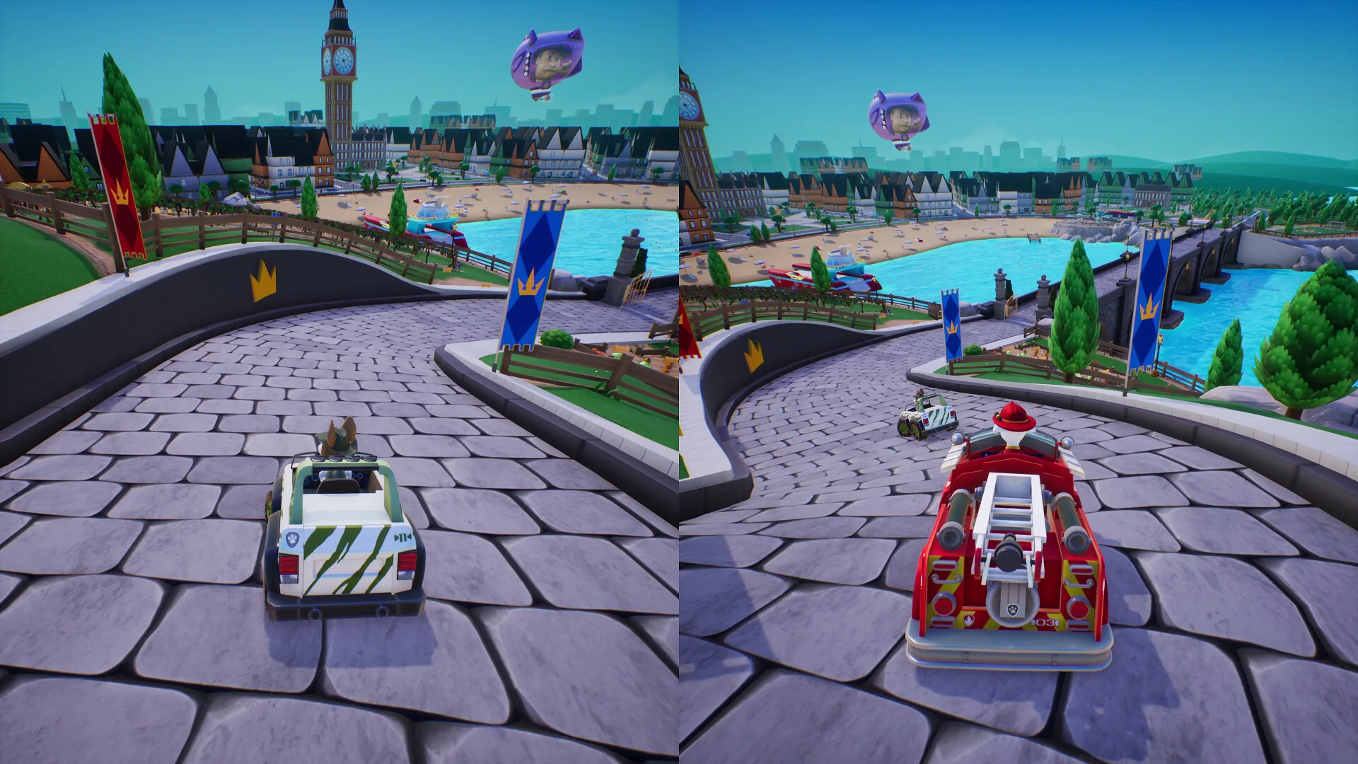 PAW Patrol World - Image 11