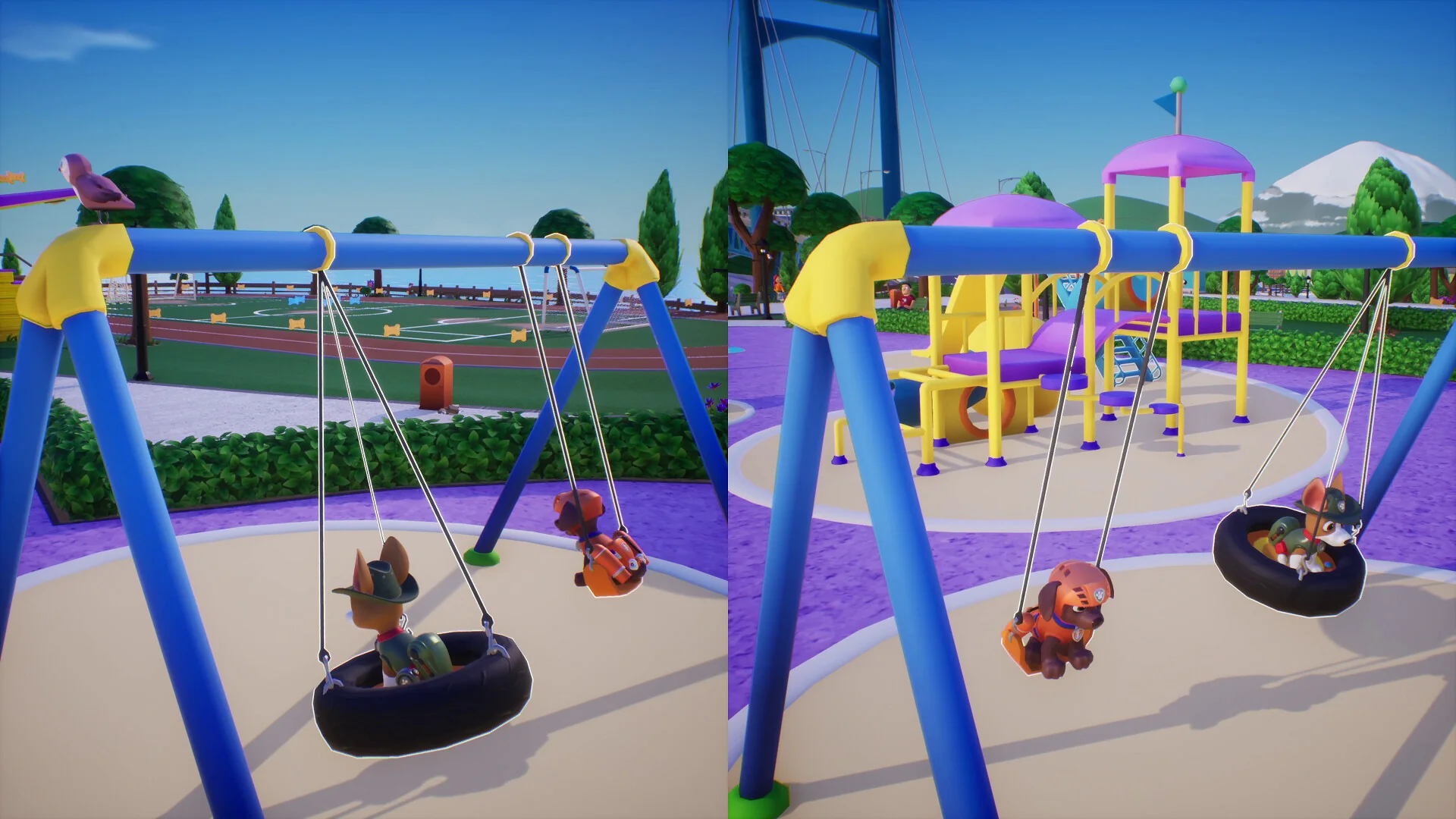 PAW Patrol World - Image 2