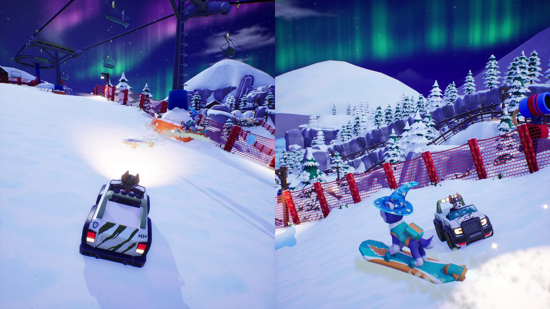 PAW Patrol World - Image 3