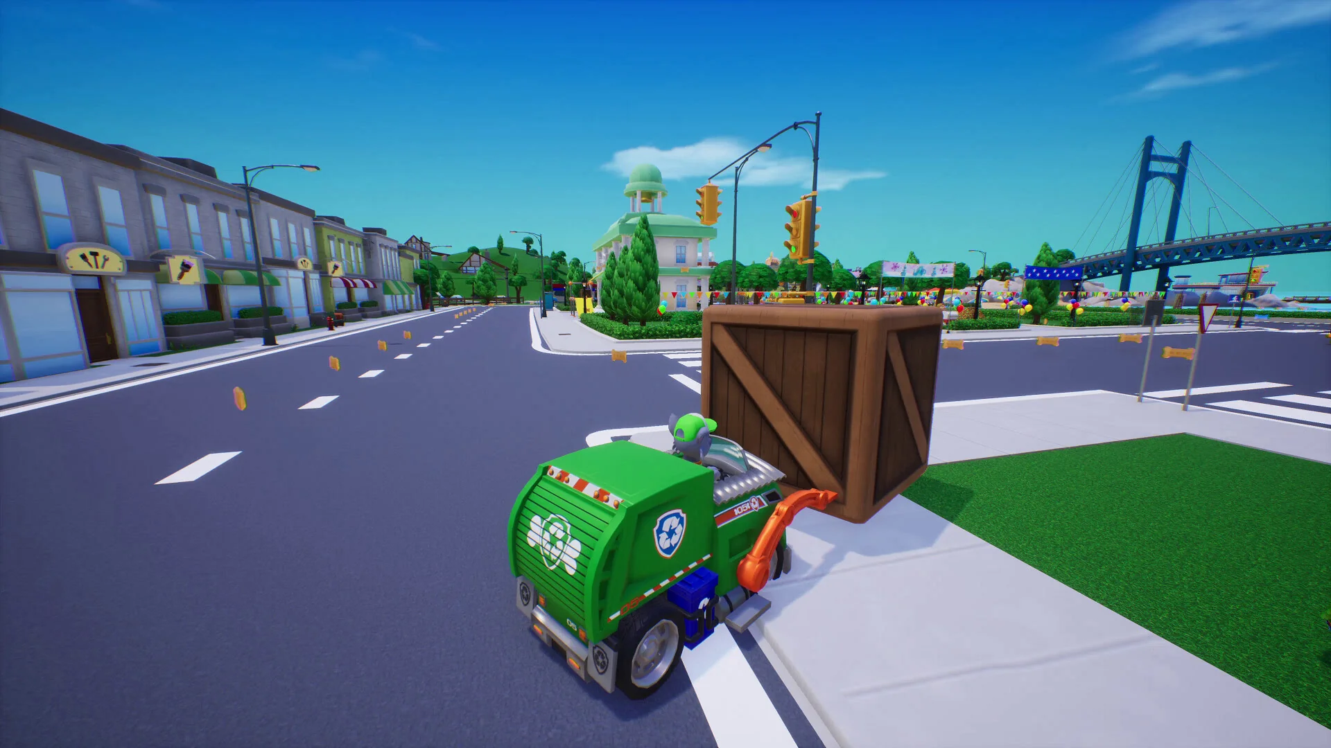 PAW Patrol World - Image 4