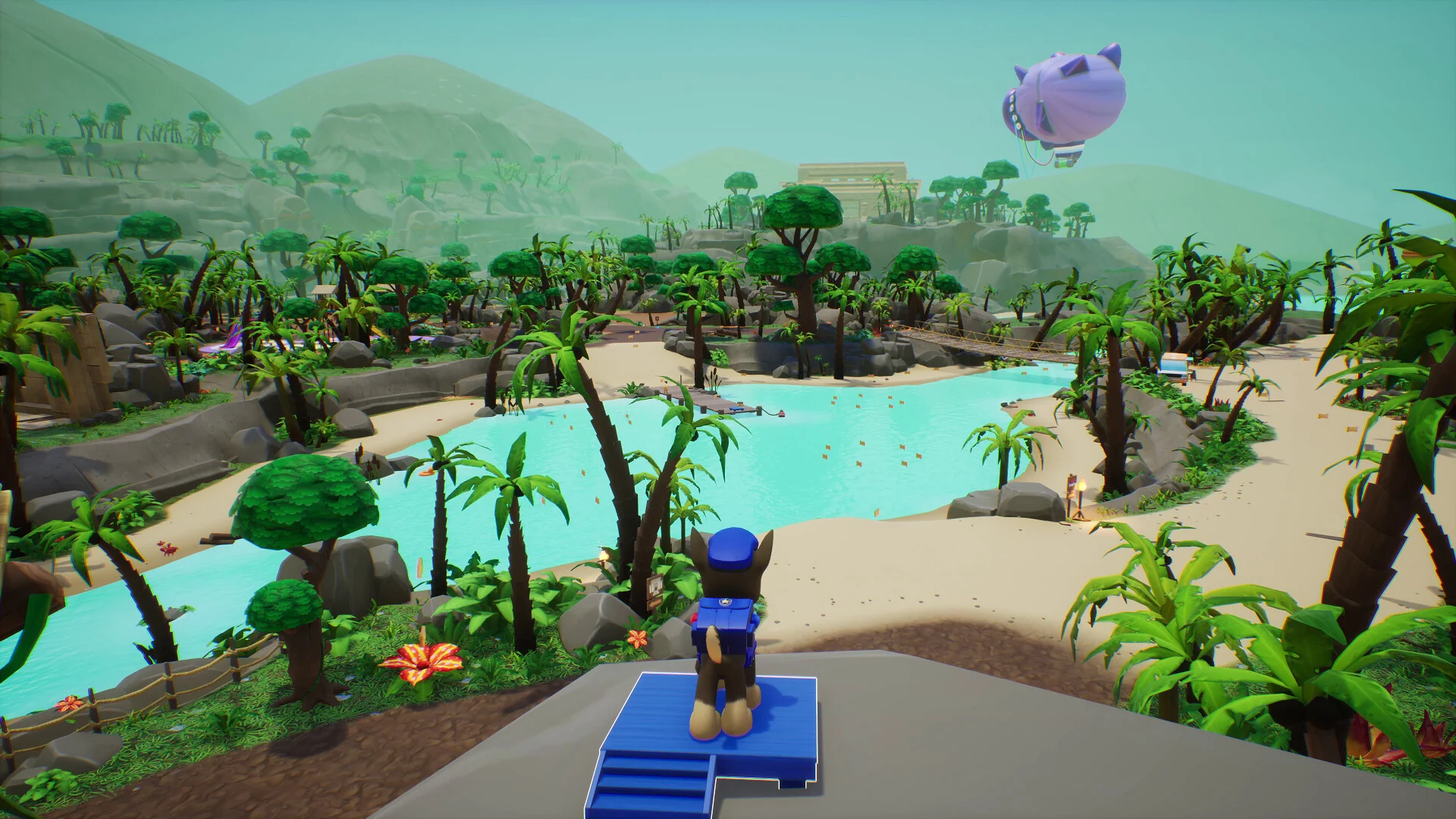 PAW Patrol World - Image 5