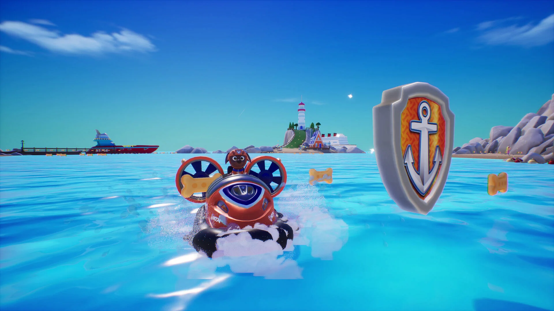PAW Patrol World - Image 9