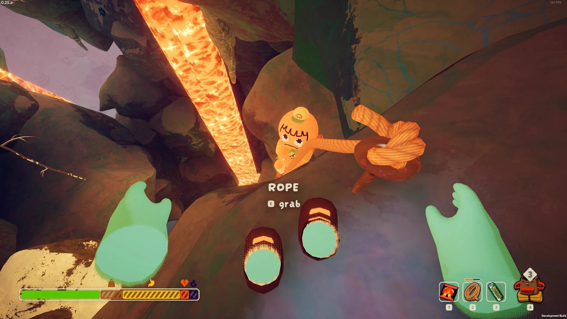 PEAK - Image 3