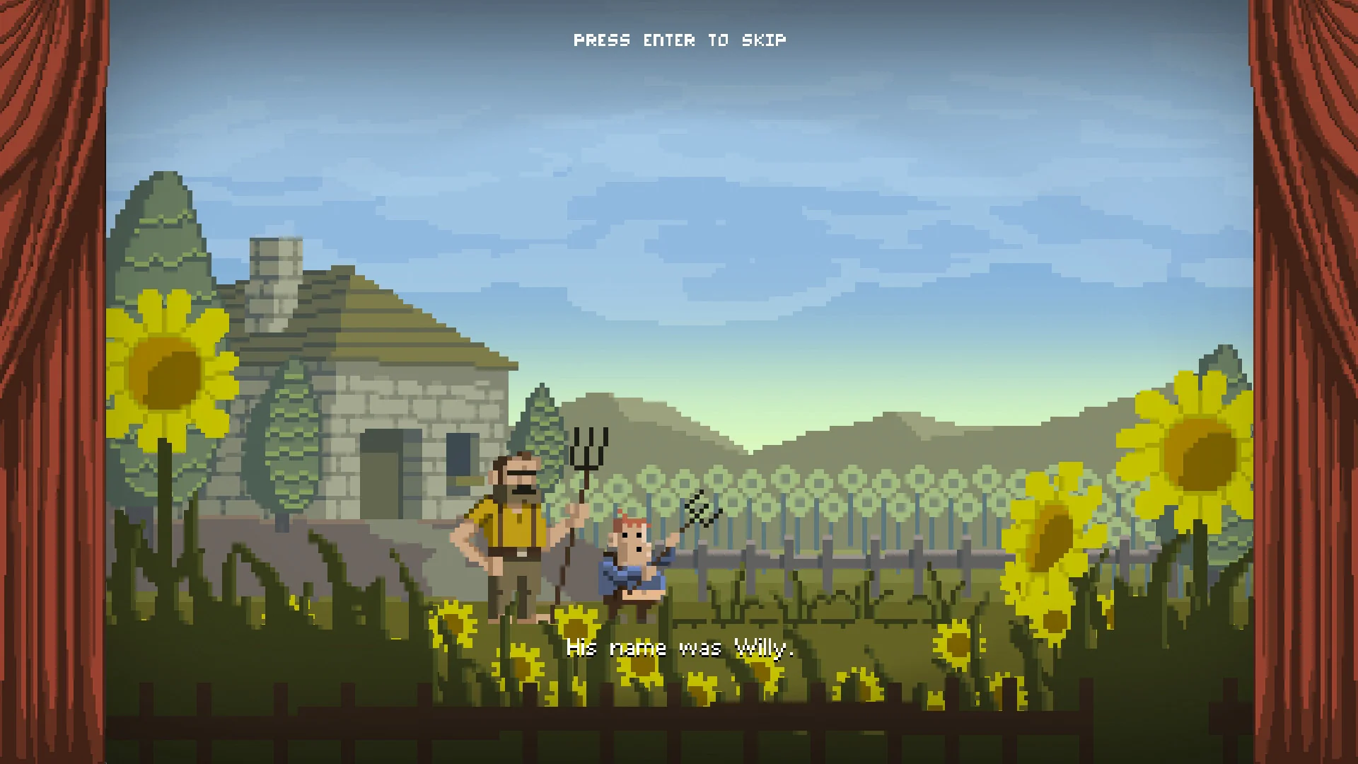 Penarium - Image 15