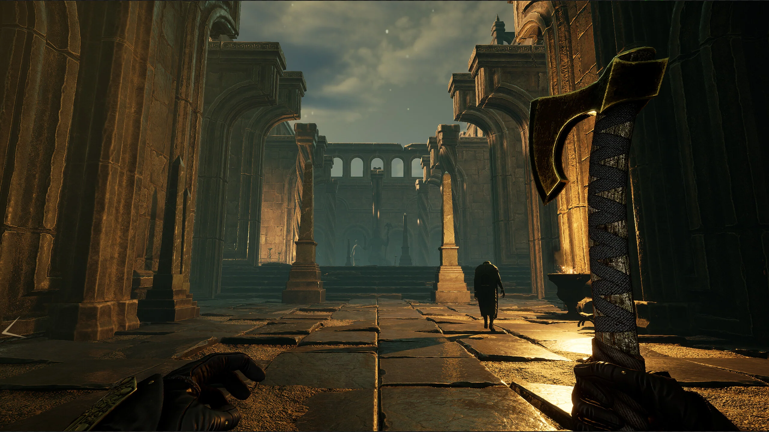 Perish - Image 4