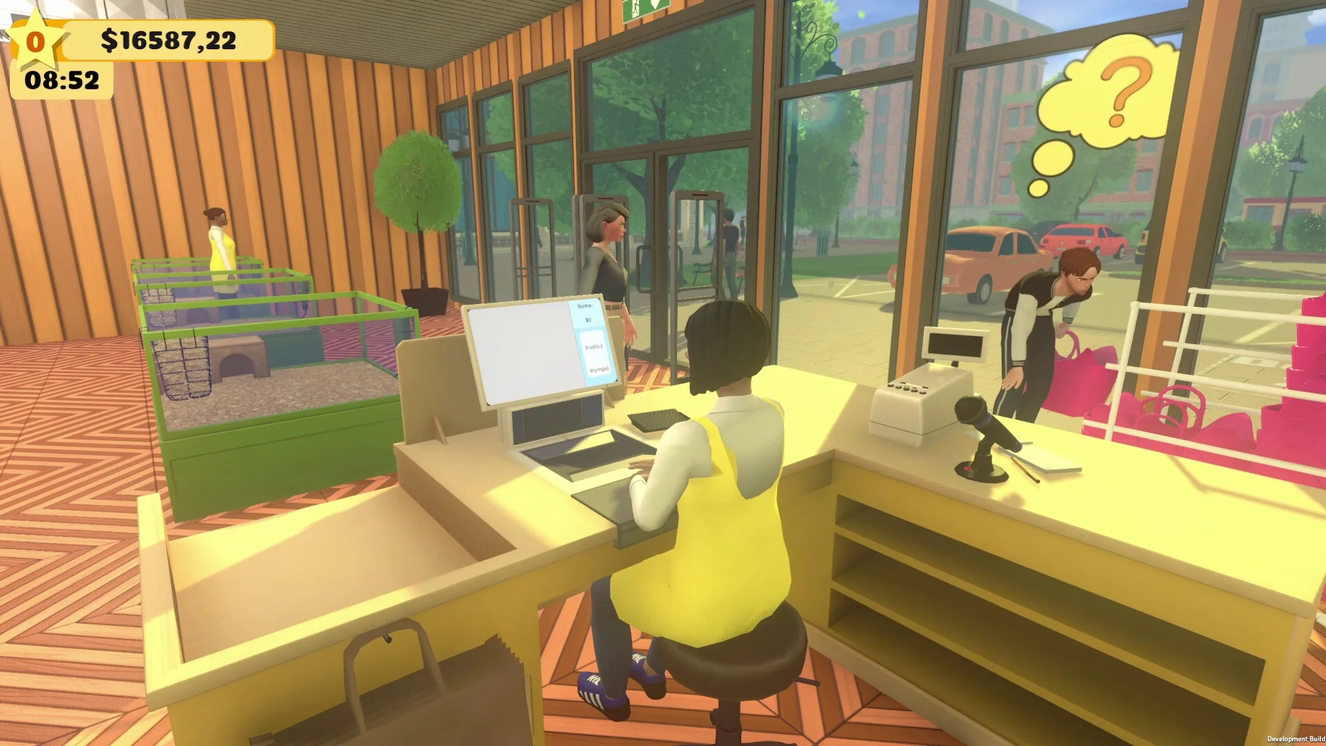 Pet Shop Simulator - Image 10