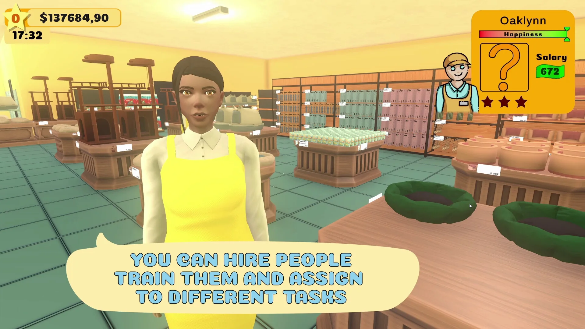 Pet Shop Simulator - Image 7