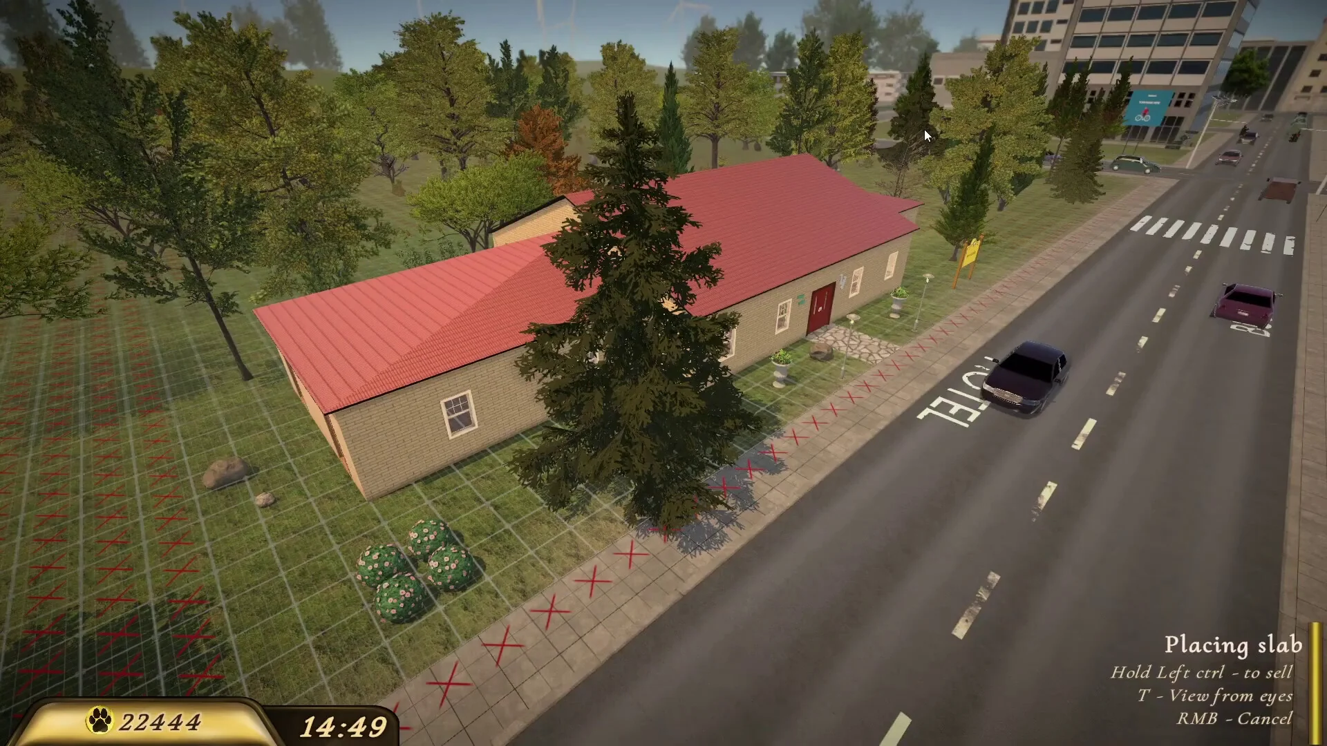 Pets Hotel - Image 11