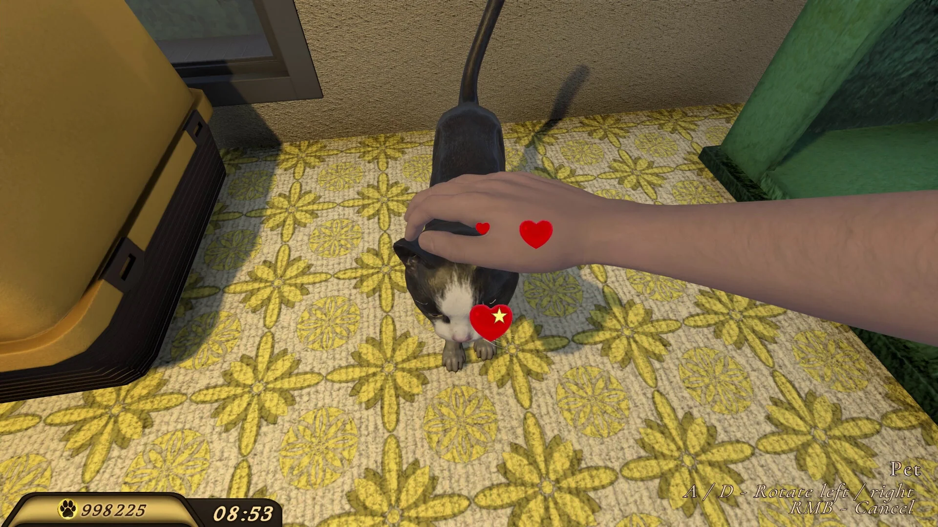 Pets Hotel - Image 12