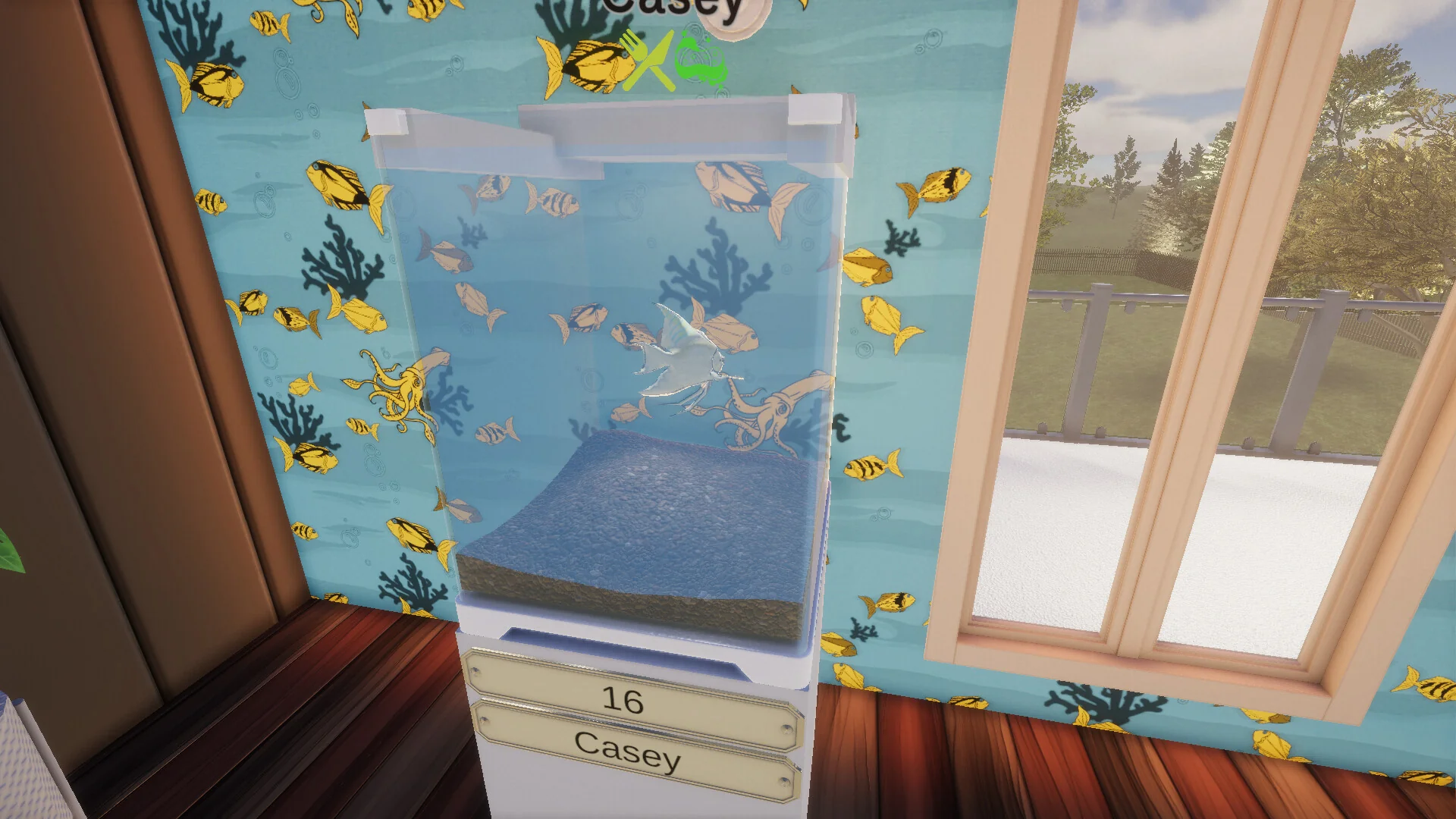 Pets Hotel - Image 13