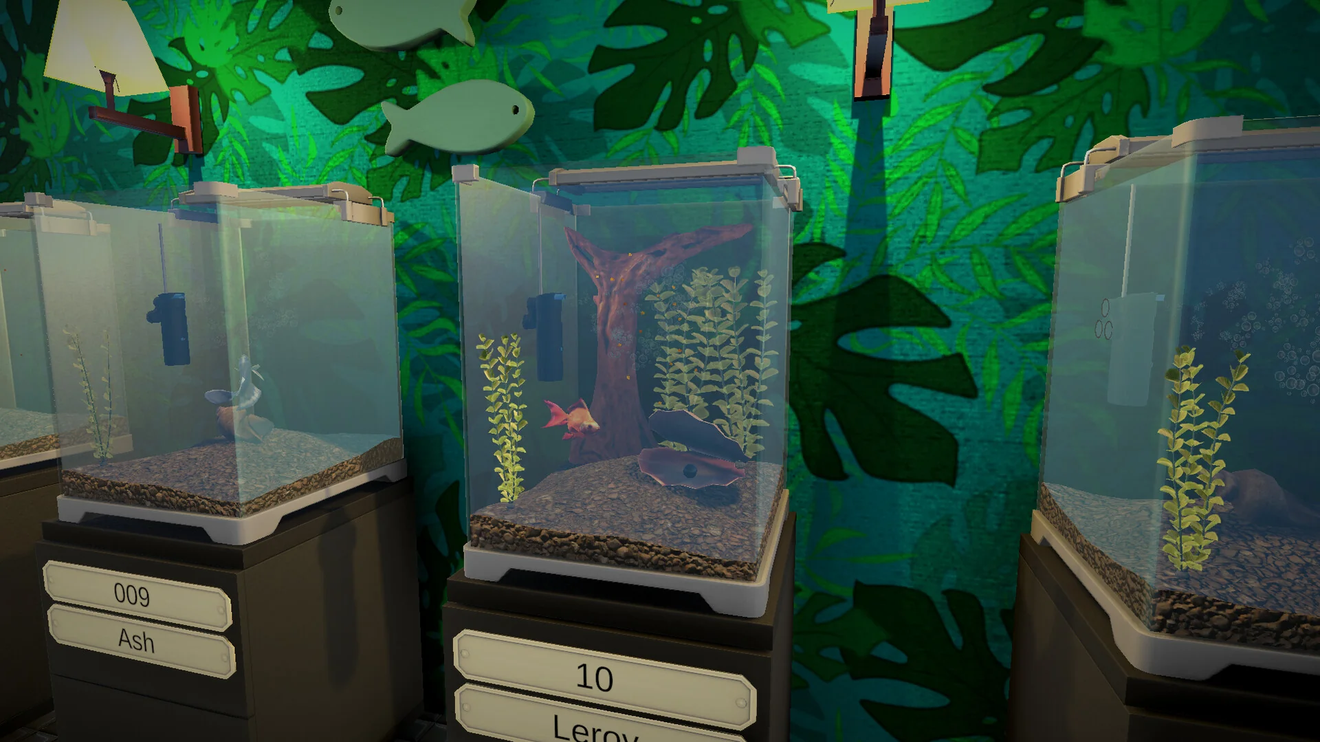 Pets Hotel - Image 19