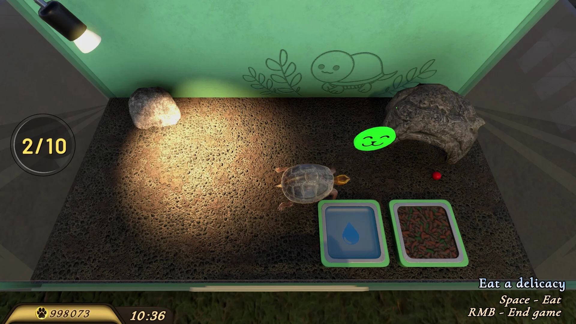 Pets Hotel - Image 2