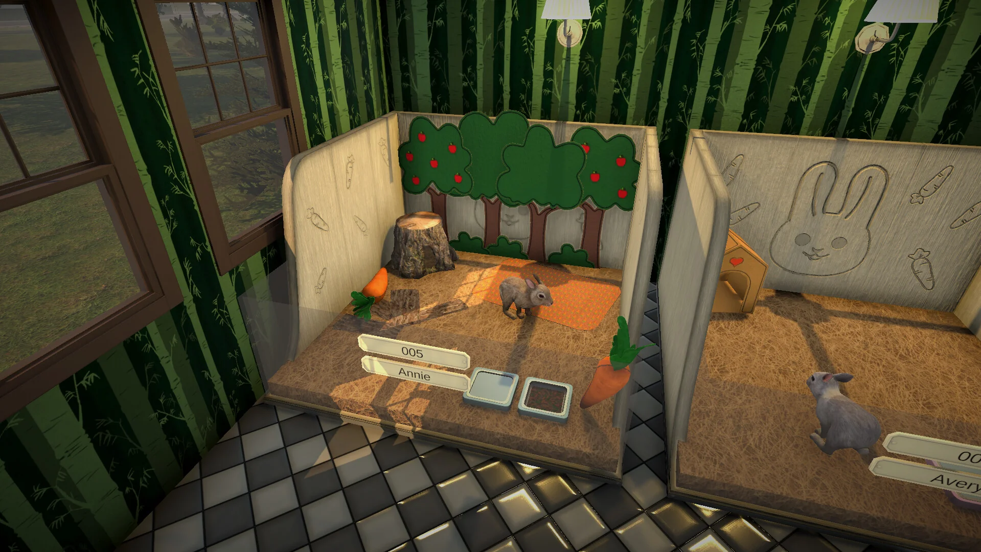 Pets Hotel - Image 20
