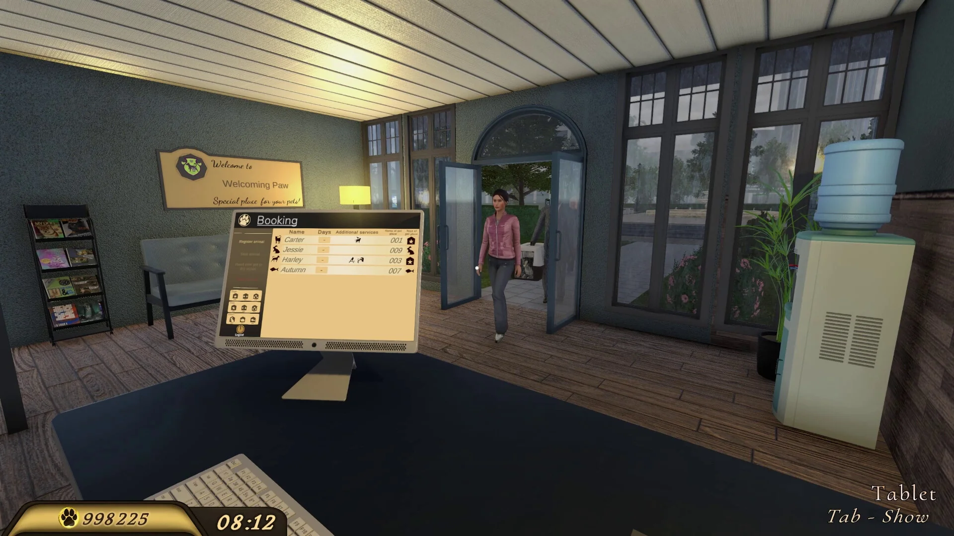Pets Hotel - Image 6