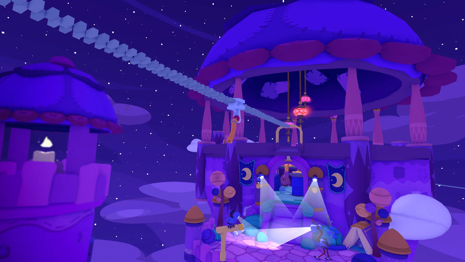 PHOGS! - Image 2