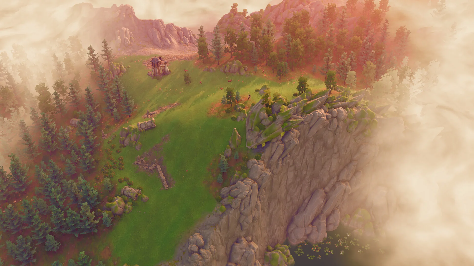Pioneers of Pagonia - Image 9
