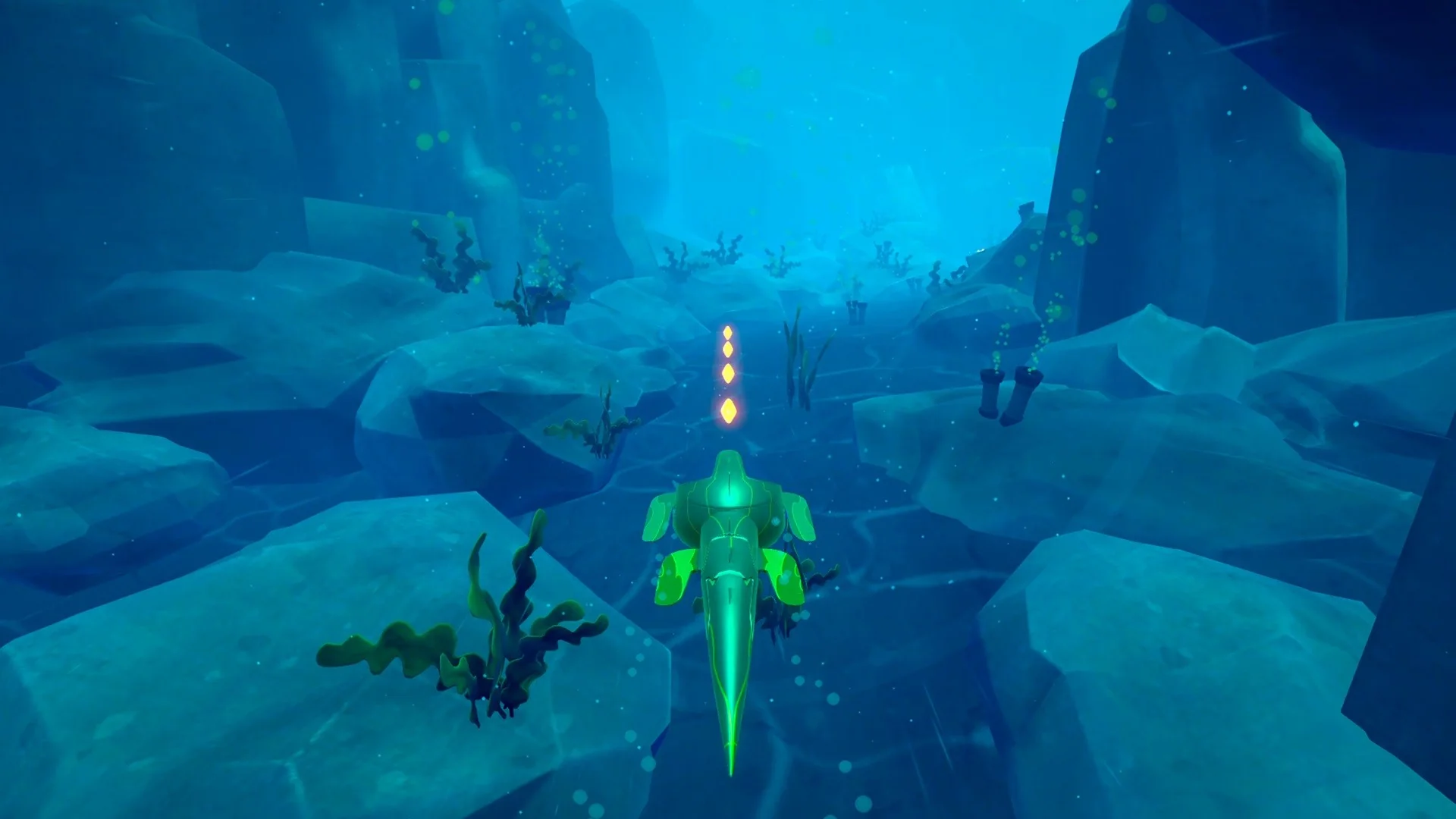 PJ MASKS: HEROES OF THE NIGHT - Image 19