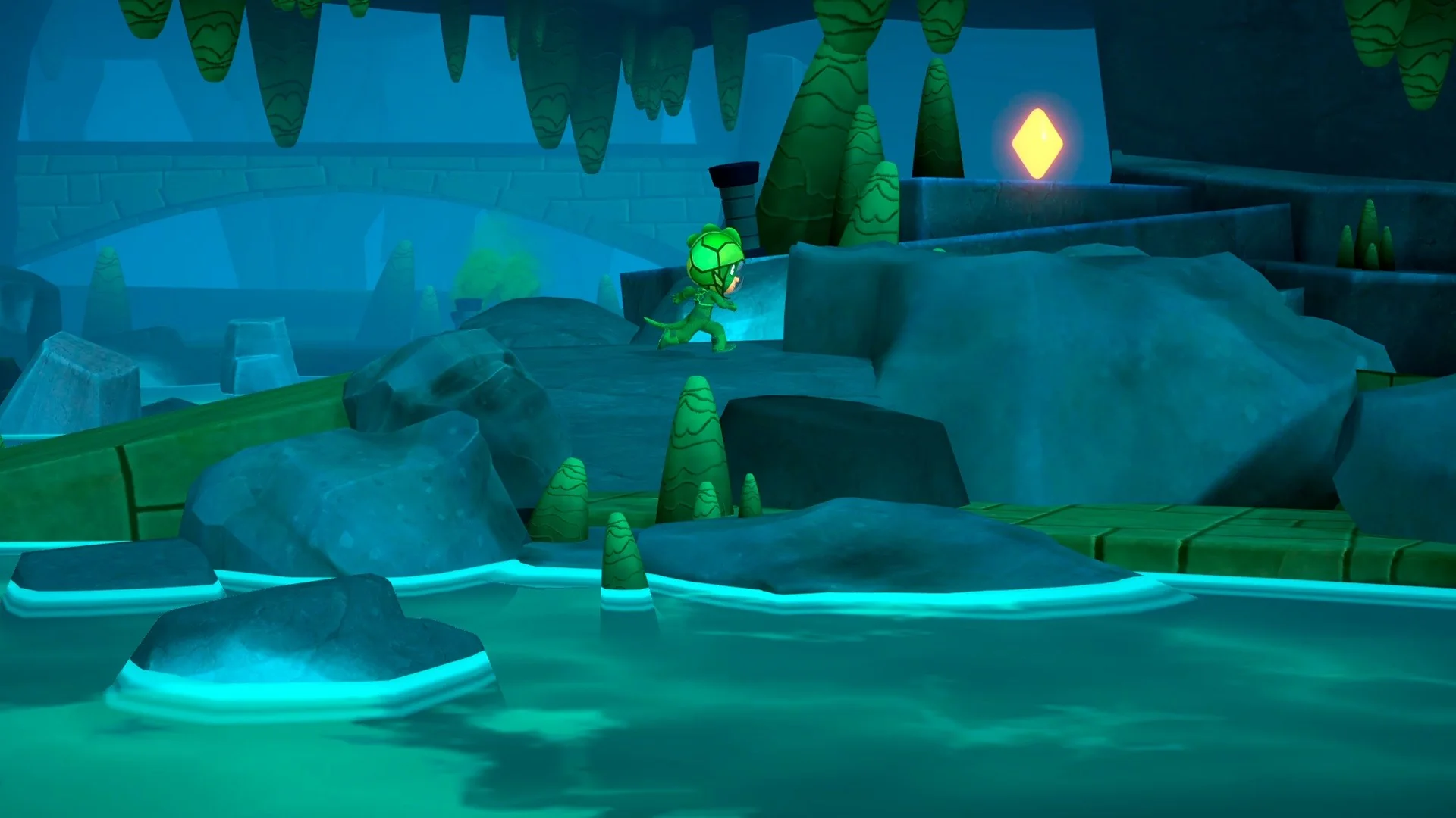 PJ MASKS: HEROES OF THE NIGHT - Image 7