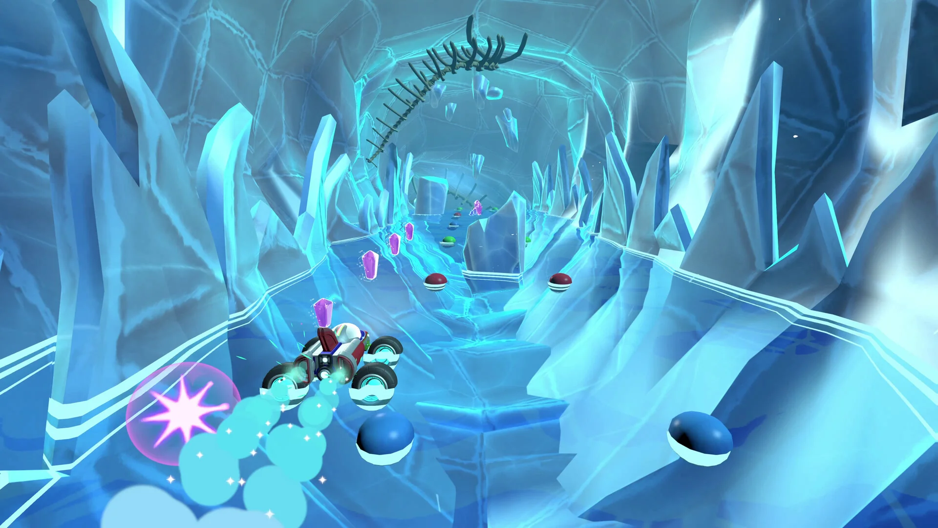 PJ Masks Power Heroes: Mighty Alliance - Image 6
