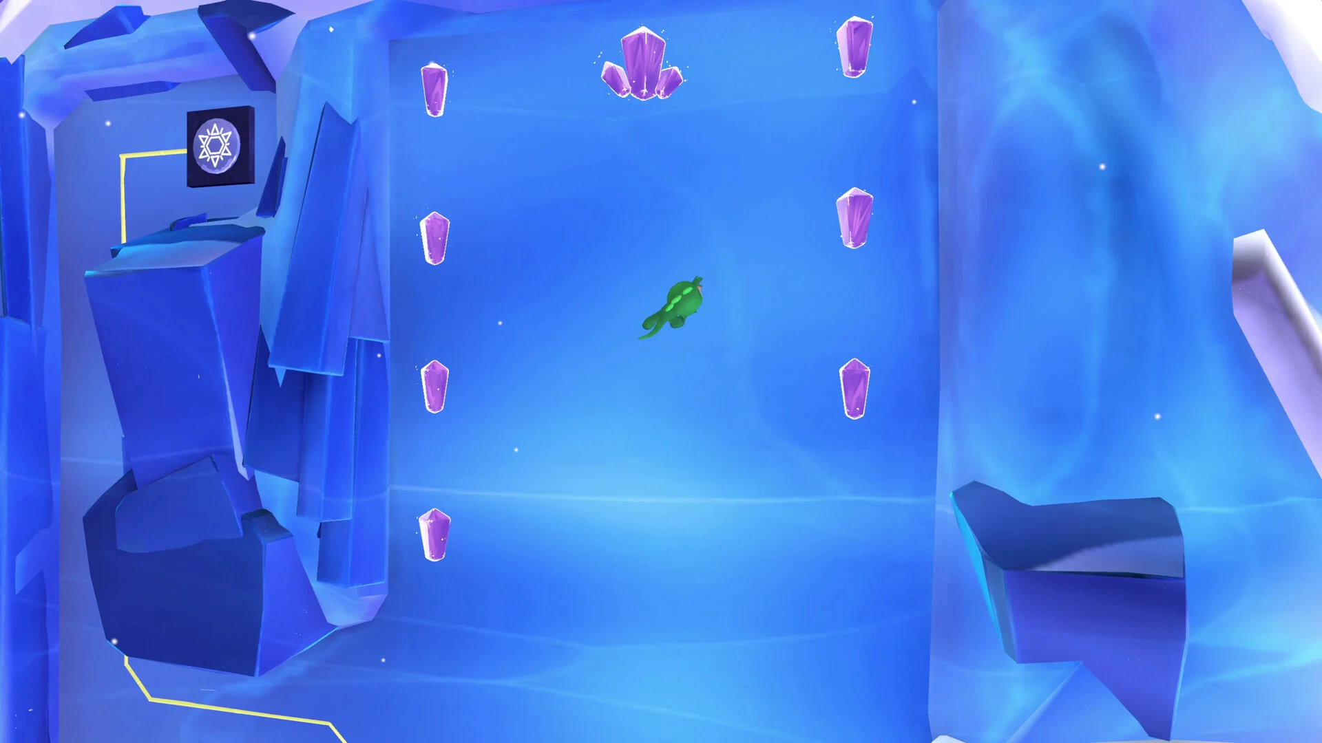 PJ Masks Power Heroes: Mighty Alliance - Image 8