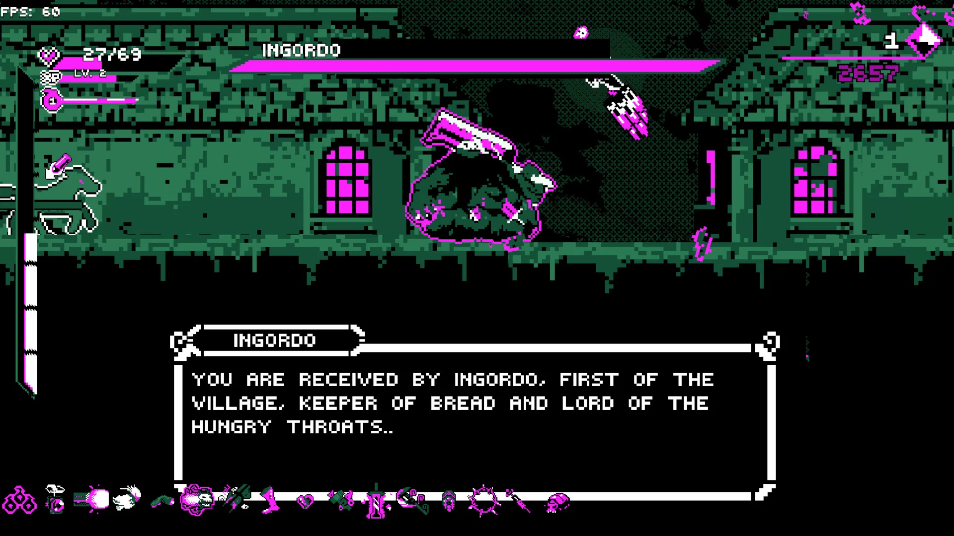 PLAGUN – The Plague Goes On - Image 12