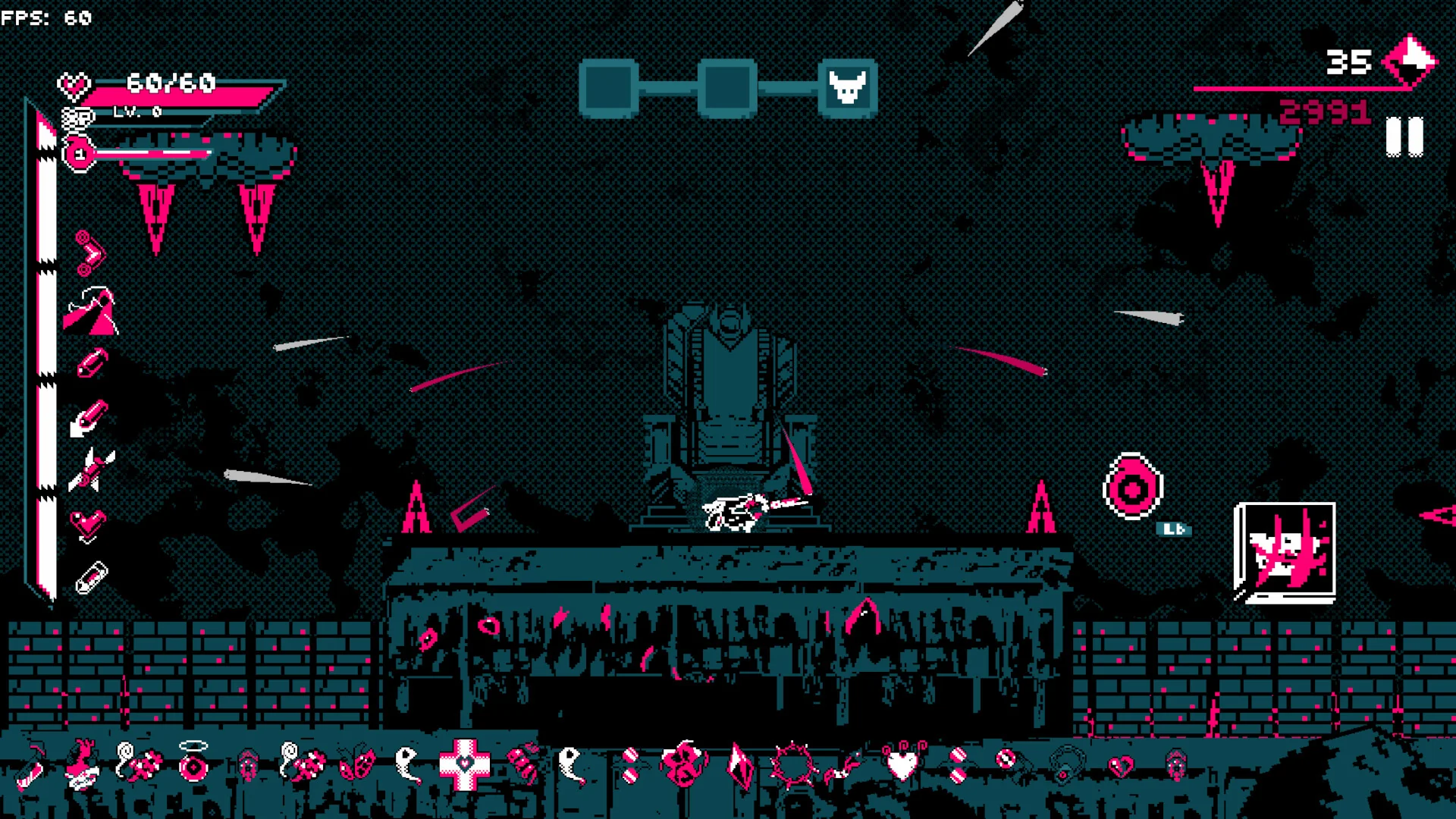 PLAGUN – The Plague Goes On - Image 5
