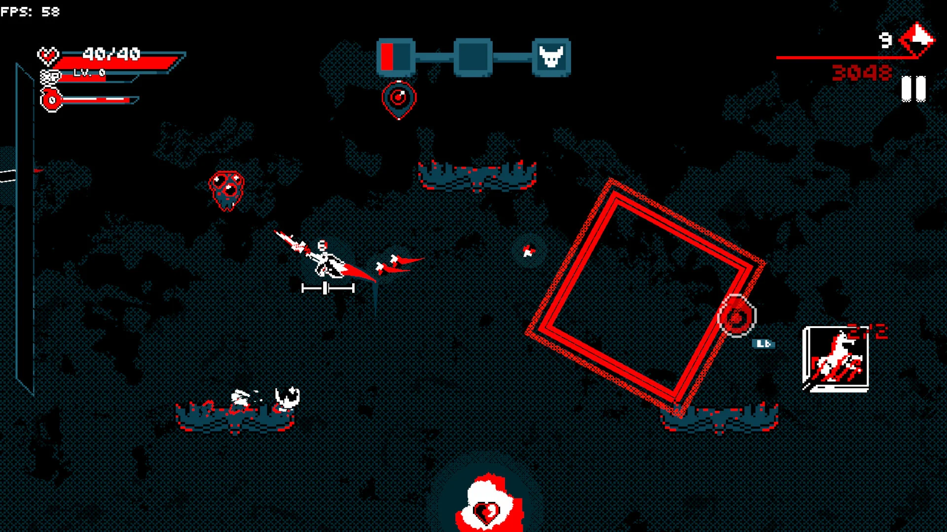 PLAGUN – The Plague Goes On - Image 8