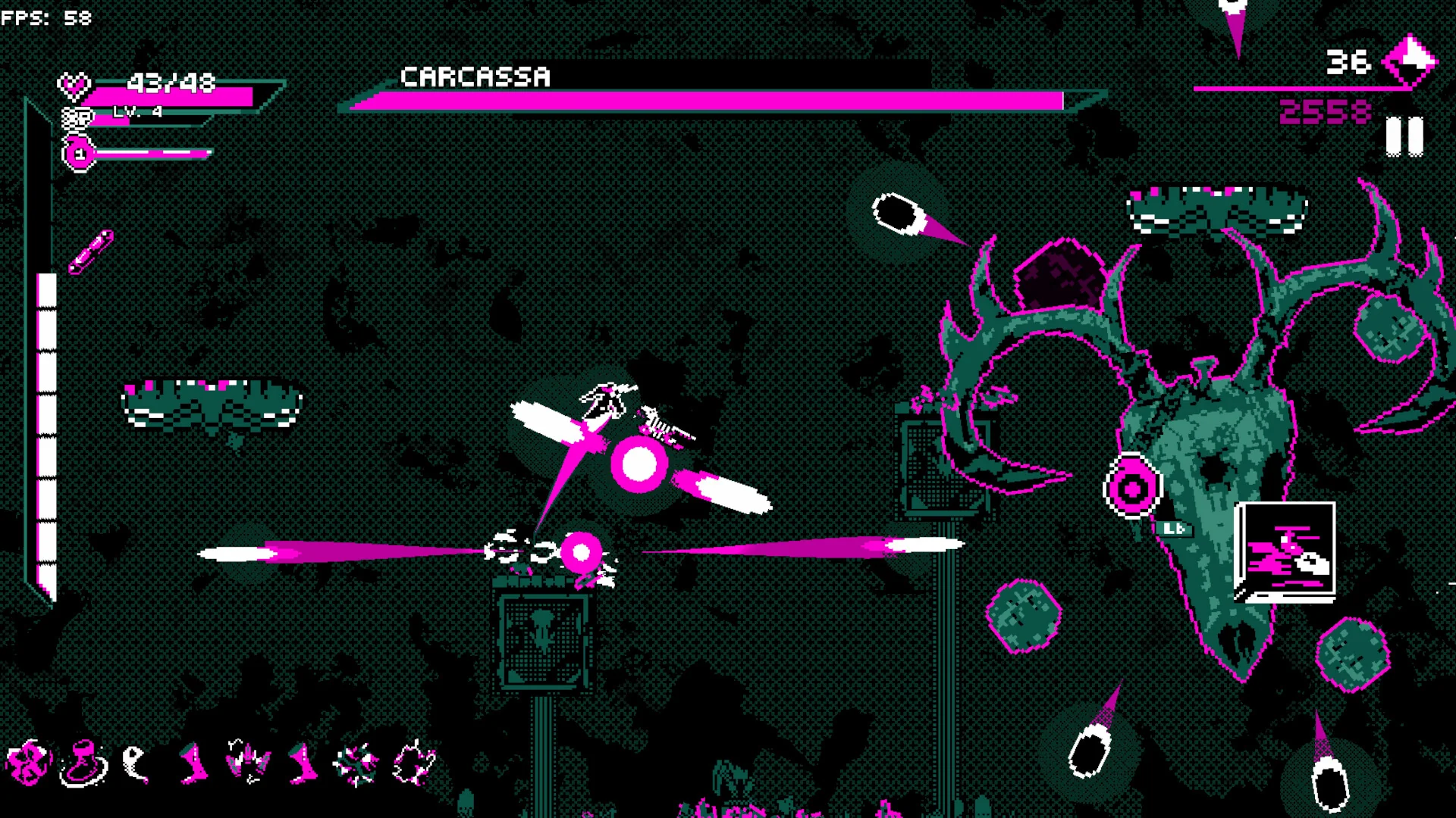 PLAGUN – The Plague Goes On - Image 9