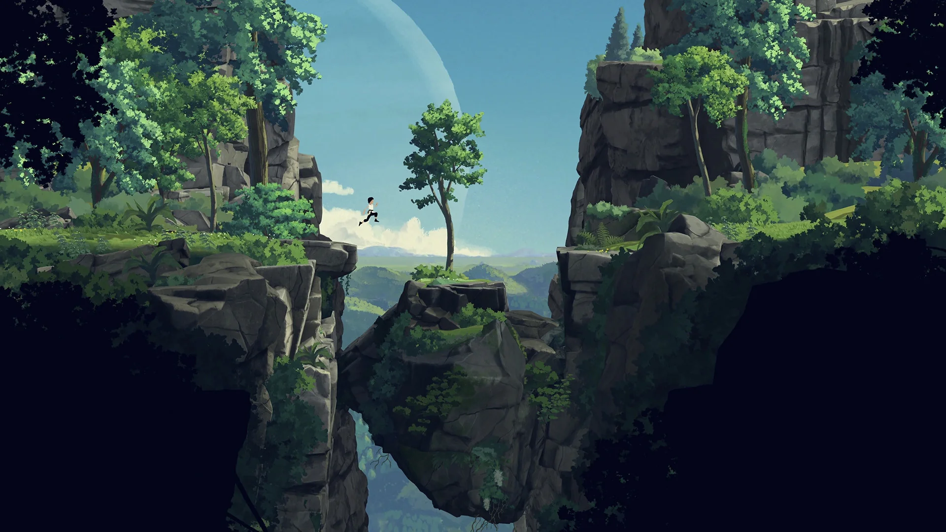 Planet of Lana - Image 3